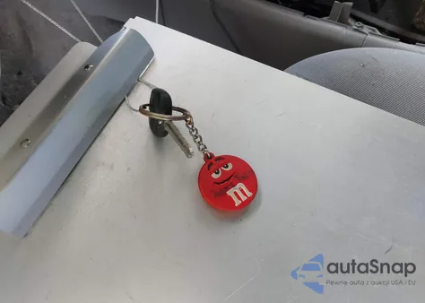 2007 Toyota Tacoma Double Cab Prerunner from USA, damaged, VIN 3TMJU62N07M037612